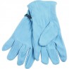 Gants polaires