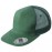 Casquette Trucker 6 Panneaux
