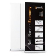 Roll-Up Eco 85 x 200 cm