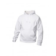 Sweatshirt Clique BASIC HOODY