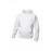 Sweatshirt Clique BASIC HOODY