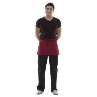 Tablier COFFE
