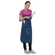 Tablier PEPPER