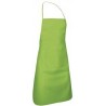 Tablier PEPPER