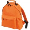 Sac à dos enfant