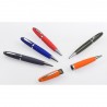 Clé USB Easy Pen
