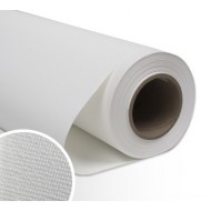 Textile Mat Eco 200g