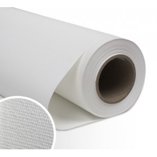 Textile Mat Eco 200g