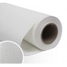 Textile Mat Eco 200g
