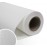 Textile Mat Eco 200g Laize 1.5m