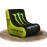 Siège Sofa Gonflable 