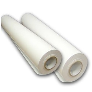 Bâche PVC Besancon