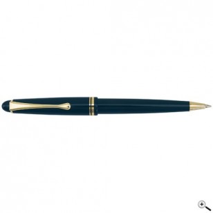 Stylo "Classic"