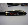 Stylo "Classic"