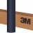 vinyle Bleu marine mat 1080-M27